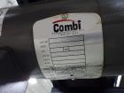 2009 Combi Case Erector
